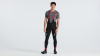 Рейтузы Велорейтузы Specialized Factory Racing SL Expert Thermal Bib Tights Black Red Артикул 64222-0405, 64222-0403, 64222-0404, 64222-0402, 64222-0401, 64222-0406