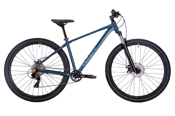 Aspect Radium 29 2027 Синий