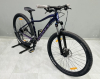 Купить Scott Contessa Active 40 2021 Purple Артикул 101419588803