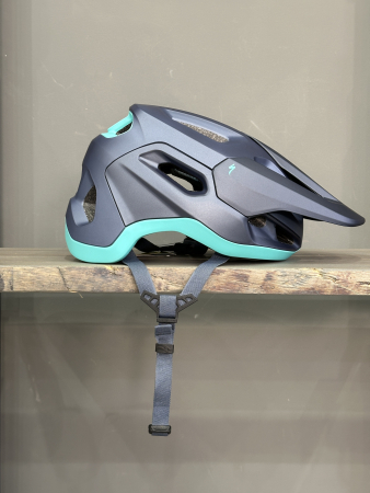 Шлемы Шлем Specialized Tactic 4 Mips Cast Blue Артикул 60221-1324, 60221-1322, 60221-1323
