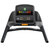 Беговые дорожки MATRIX T3XE Артикул 