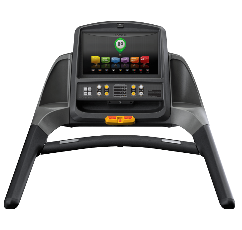Беговые дорожки MATRIX T3XE Артикул 