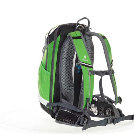Рюкзаки Рюкзак Deuter Bike Superbike 18 EXP Артикул 4046051048574, 4046051048567