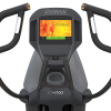 Эллиптические тренажеры Octane XT-4700 Standard Артикул 