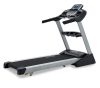 Беговые дорожки Spirit Fitness XT385 Артикул 