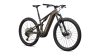 TURBO LEVO - лучшее из возможного! Specialized Turbo Levo R Comp Carbon 2026 Gloss Gunmetal Артикул 95226-8201, 95226-8202, 95226-8205, 95226-8204, 95226-8206, 95226-8203