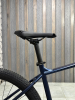 Купить Silverback SE:SERIES 9 29 2026 Matt Deep Passion Blue/Gloss Blue Артикул 4816026331365, 4816026331372