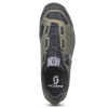 Велотуфли MTB Велоботинки MTB Scott Sport Trail Evo Boa metallic brown/black Артикул 7615523812691, 7615523812714, 7615523812745, 7615523812721, 7615523812769, 7615523812752, 7615523812707, 7615523812738