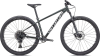 Купить Specialized Rockhopper Expert 27,5 2022 Gloss Oak Green Metallic / Metallic White Silver Артикул 91522-3601, 91522-3603, 91522-3602, 91522-3604, 91522-3605