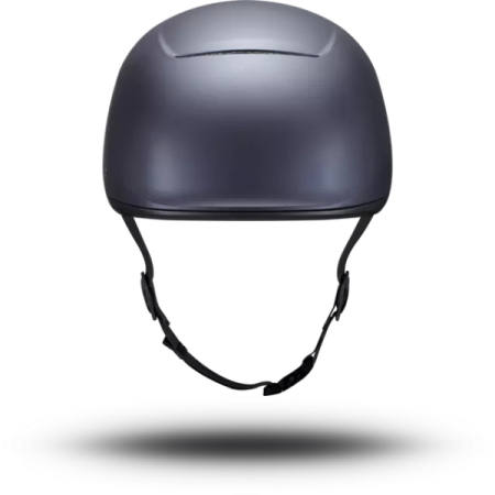 Шлемы Шлем Specialized Tone Deep Marine Metallic Артикул 60823-1624, 60823-1622, 60823-1623