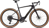 TURBO CREO EVO - Gravel всемогущий! Specialized S-Works Turbo Creo 2 SRAM RED / XX1 Eagle AXS 2026 Gloss Carbon Артикул 98126-0156, 98126-0149, 98126-0158, 98126-0152, 98126-0161, 98126-0154