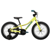16-18 дюймов (4-7 лет) Trek Precaliber 16 Freewheel Volt Артикул 5271592