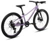 Подростковые для девочек, старше 8-ми лет Aspect Angel Lite 24 2024 Purple Dream Артикул 4640258340273