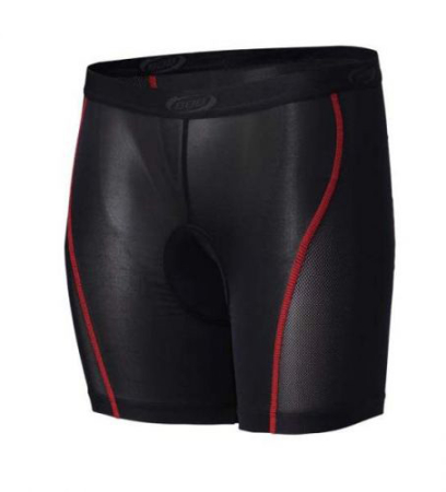 Велотрусы мужские Велотрусы BBB BUW-55 Innershort woman Артикул 8716683083996, 8716683084009, 8716683084016, 8716683084023, 8716683084030, 8716683084047