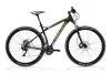 Купить Ghost SE 2950 2013 Артикул 