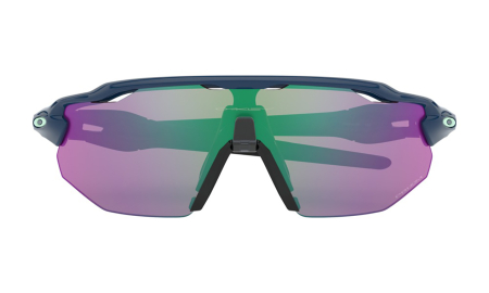 Очки #Очки спортивные Oakley Radar EV ADVANCER Артикул 0OO9442-94420538, 0OO9442-94420738