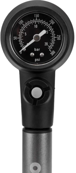 Насосы Насос OYYO PP51 Артикул 