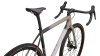 Циклокроссовые, внедорожные велосипеды Specialized Crux Comp - Shimano GRX 2024 Satin Taupe/Smoke/Midnight Shadow/Metallic Spruce/Clay Артикул 91424-5156, 91424-5149, 91424-5161, 91424-5154, 91424-5152, 91424-5158