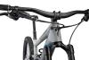 TURBO KENEVO - Больше трейлов! Specialized Turbo Kenevo SL Expert 2021 Gloss Cool Grey / Carbon / Dove Grey / Black Артикул 98021-3705, 98021-3704, 98021-3703, 98021-3702