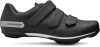 Велотуфли шоссе и триатлон Велотуфли Road Specialized Sport RBX 2019 Артикул 61017-5040, 61017-5043, 61017-5042, 61017-5046, 61017-5039, 61017-5038, 61017-5044, 61017-5041, 61017-5048, 61017-5045, 61017-5047