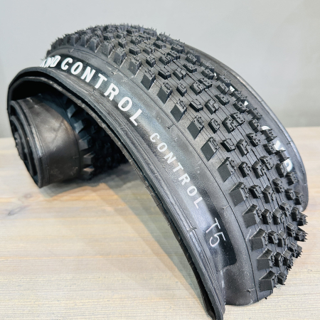 Покрышки Покрышка 29 Specialized Ground Control 2BR T5 29x2.35 Артикул 