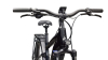 TURBO VADO - свой в городе! Specialized Turbo Vado 4.0 2026 Gloss Castblack / Satin Silver Reflective Артикул 95026-6004, 95026-6005, 95026-6003, 95026-6002