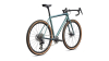 S-WORKS велосипеды гравийные Specialized S-Works Crux - Sram RED XPLR 2026 Premium Fjord/Dolomite Metallic Артикул 91426-0056, 91426-0049, 91426-0061, 91426-0058, 91426-0054, 91426-0052