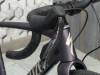 Гравийные велосипеды, комфорт плюс Specialized Diverge 4 Expert 2026 SRAM Rival XPLR Nebula Metallic/ Sandstone Metallic Артикул 95426-3249, 95426-3256, 95426-3254, 95426-3258, 95426-3252, 95426-3261