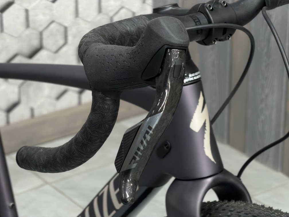 Гравийные велосипеды, комфорт плюс Specialized Diverge 4 Expert 2026 SRAM Rival XPLR Nebula Metallic/ Sandstone Metallic Артикул 95426-3249, 95426-3256, 95426-3254, 95426-3258, 95426-3252, 95426-3261