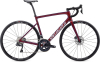 Шоссейные велосипеды Specialized Tarmac SL6 Comp Disc UDI2 2020 малиновый Артикул 90620-5356, 90620-5354, 90620-5358, 90620-5361, 90620-5352, 90620-5344, 90620-5349
