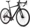 Гравийные велосипеды, комфорт плюс Specialized Diverge E5 Comp 2020 черный Артикул 95420-5258, 95420-5261, 95420-5256, 95420-5254, 95420-5252, 95420-5248