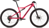 Купить Specialized Epic Comp Carbon 29 2018 Артикул 90318-5204, 90318-5305, 90318-5205, 90318-5203, 90318-5202, 90318-5304, 90318-5302, 90318-5303