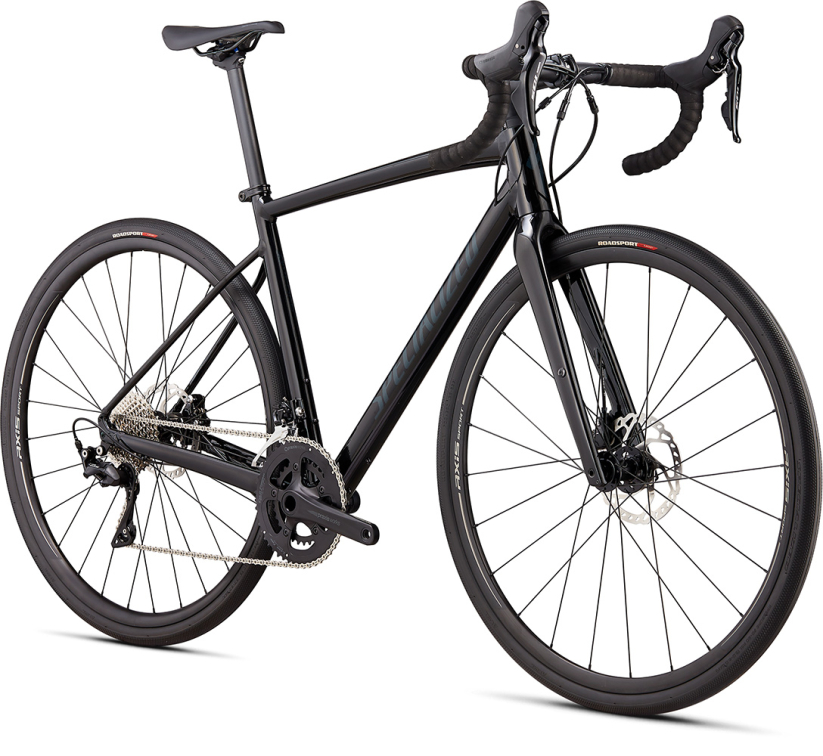 Гравийные велосипеды, комфорт плюс Specialized Diverge E5 Comp 2020 черный Артикул 95420-5258, 95420-5261, 95420-5256, 95420-5254, 95420-5252, 95420-5248