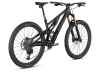S-WORKS горные велосипеды Specialized S-Works Stumpjumper EVO 2021 Gloss Carbon / Black / Brushed Black Chrome Артикул 96321-0005, 96321-0001, 96321-0002, 96321-0006, 96321-0004, 96321-0003