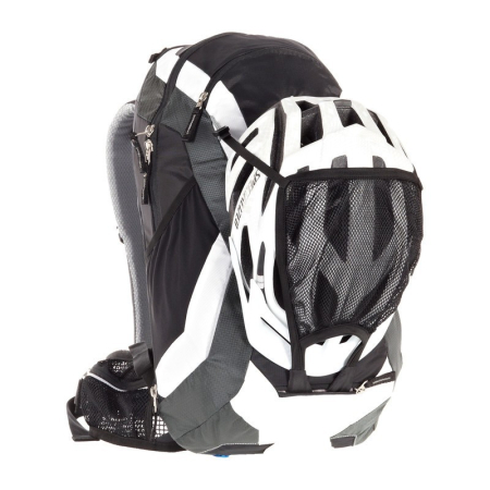 Рюкзаки Рюкзак Deuter Bike Superbike 18 EXP Артикул 4046051048574, 4046051048567