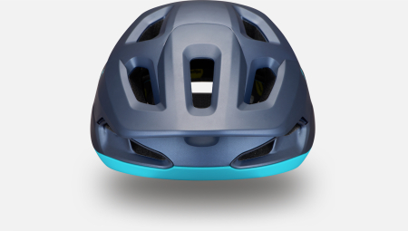 Шлемы Шлем Specialized Tactic 4 Mips Cast Blue Артикул 60221-1324, 60221-1322, 60221-1323