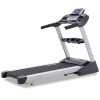 Беговые дорожки Spirit Fitness XT485 Артикул 