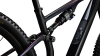 S-WORKS горные велосипеды Specialized S-Works Epic 8 Evo AXS 2026 Gloss Carbon / Green to Purple Viavi Fade / Brushed Liquid M Артикул 90326-0203, 90326-0204, 90326-0205, 90326-0202