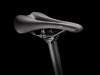 Купить TREK Marlin 5 Black/Lithium Grey 2021 Артикул 