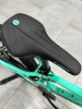 24 дюйма (7-11 лет) Silverback Spyke 24 D 1 Girl 2026 Gloss Mystic Teal/Gloss Black Артикул 4816026312845