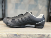 Велотуфли MTB Велотуфли MTB Scott Comp Rs matt black/silver Артикул 7613368816188, 7613368816164, 7613368816171, 7613368816126, 7613368816157, 7613368816409, 7613368816133, 7613368816140