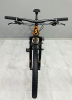Купить Scott Aspect 740 2021 Orange Артикул 101268234017