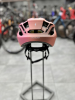 Шлемы Шлем Specialized Align II Mips Matte Vivid Coral Wild Артикул 60822-1032, 60822-1035, 60822-1033