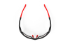 Очки Очки Rudy Project SINTRYX CARBONIUM - IMPACTX Photochromic 2Red Артикул 