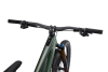 TURBO KENEVO - Больше трейлов! Specialized S-Works Turbo Kenevo SL 2021 Gloss Oak Green Metallic / Satin Blac Артикул 98021-0003, 98021-0002, 98021-0005, 98021-0004