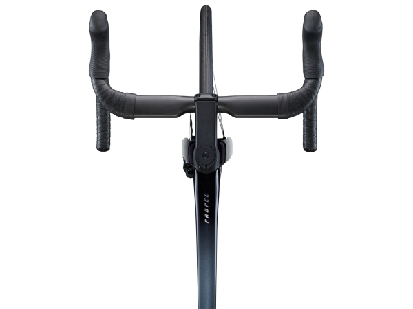 Giant propel advanced pro 0 disc shop