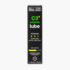 Велохимия Смазка для цепи с керамикой Muc-Off C3 Dry Weather Ceramic Lube 50мл (сухая погода) 871 Артикул 