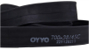 Камеры Камера 700 OYYO TF700C3 700Cx38/45 F/V 60 мм Артикул 