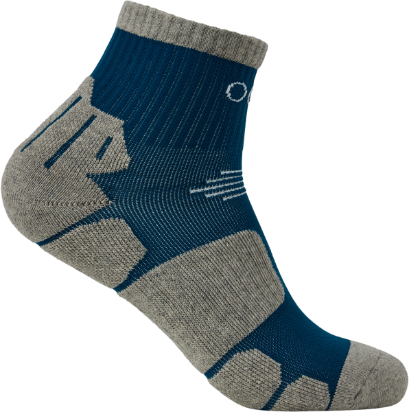 Носки Strobbs A016-14L синий 39-42