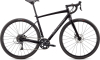 Гравийные велосипеды, ригиды Specialized Diverge E5 2020 черный Артикул 95420-7348, 95420-7361, 95420-7354, 95420-7352, 95420-7358, 95420-7356, 95420-7344